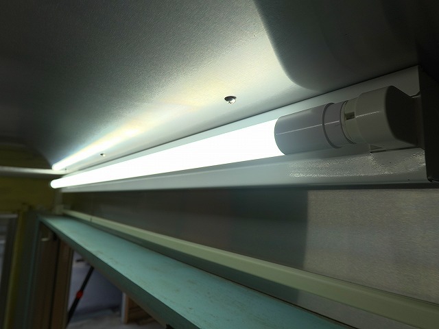 トヨタタウンエース