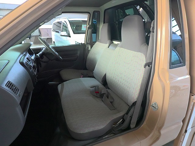 トヨタタウンエース