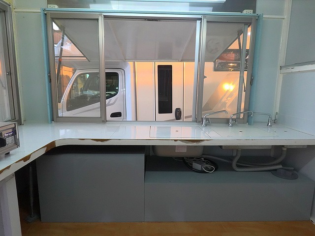 トヨタタウンエース