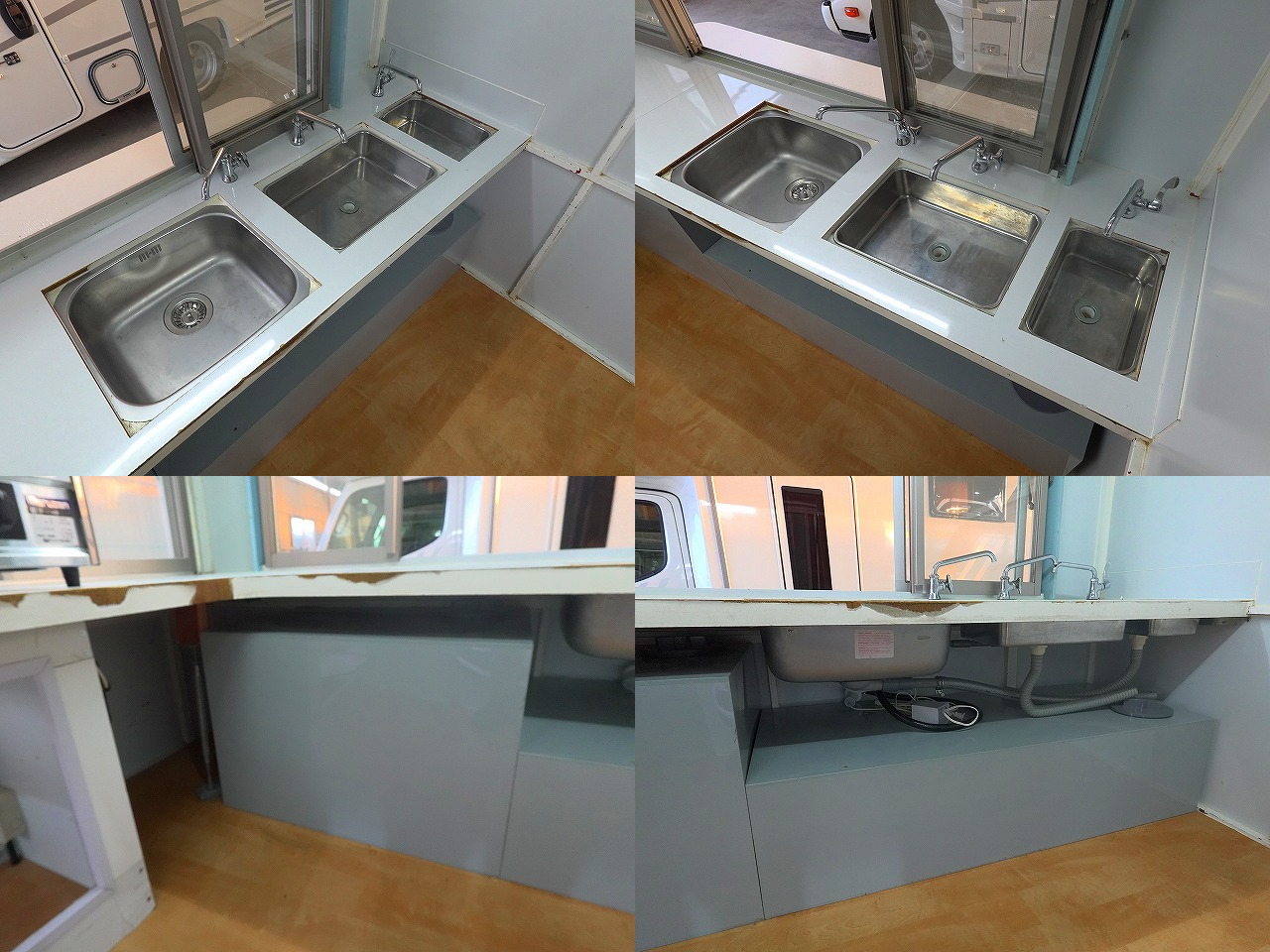 トヨタタウンエース