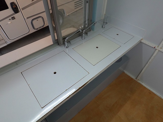 トヨタタウンエース