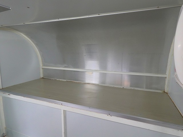 トヨタタウンエース