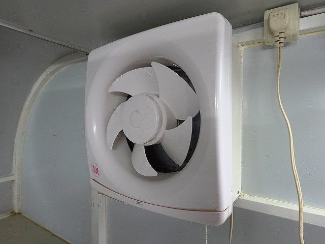 トヨタタウンエース