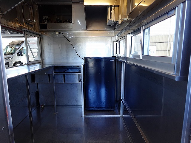 スズキキャリイ