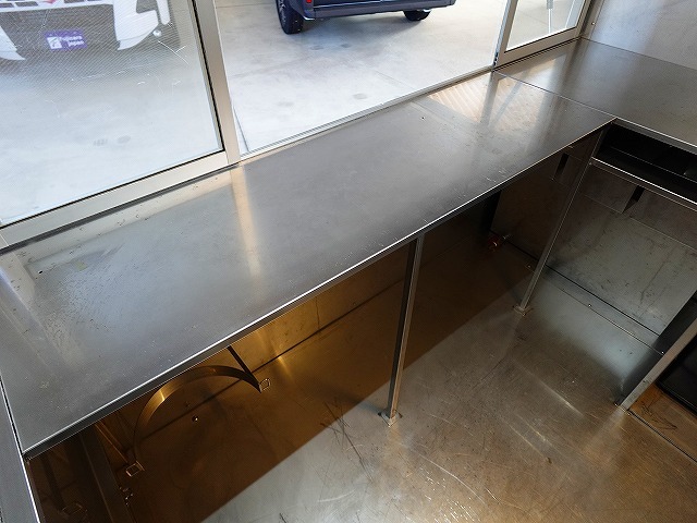 スズキキャリイ