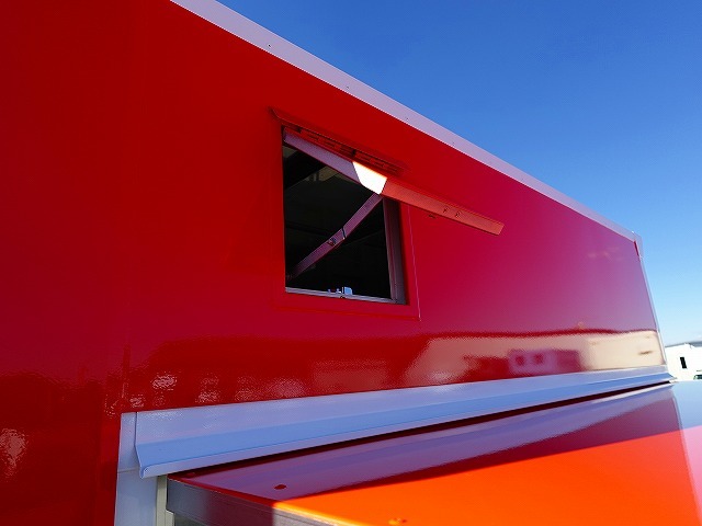 スズキキャリイ