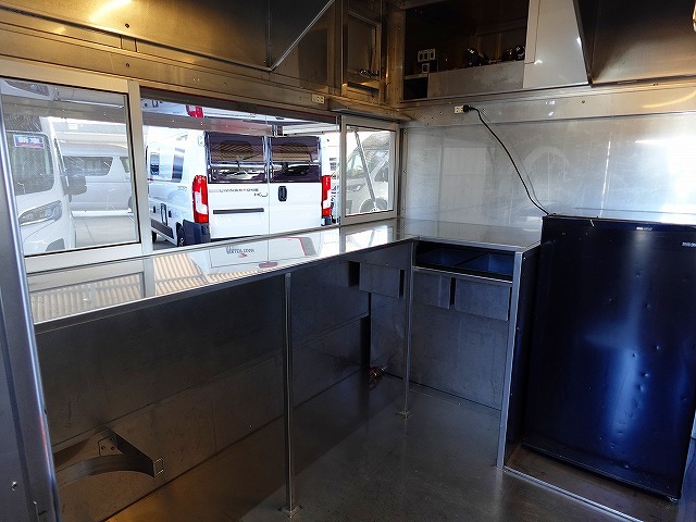 スズキキャリイ