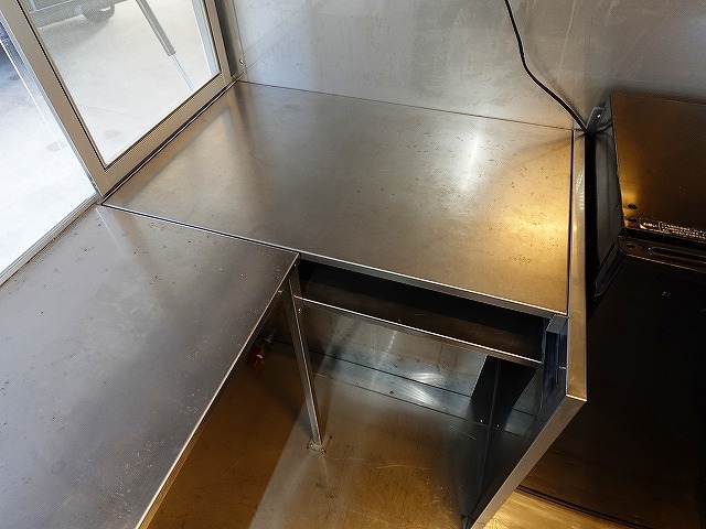 スズキキャリイ