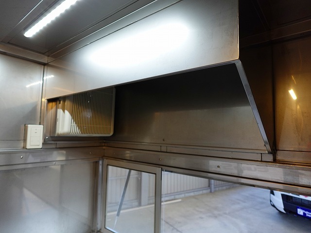 スズキキャリイ