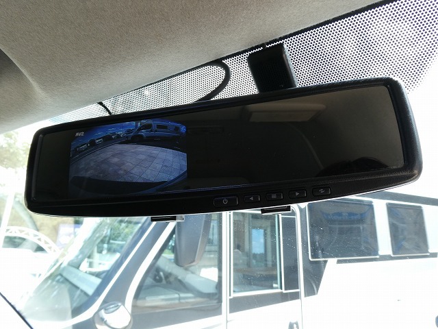 トヨタハイエース