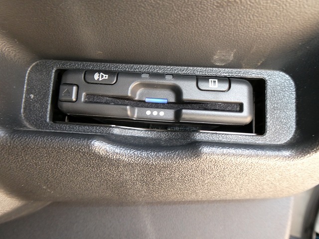 トヨタハイエース