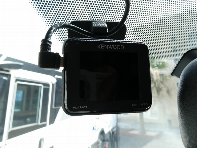 トヨタハイエース