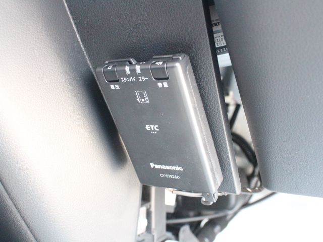 キャンピングカー軽キャンパー