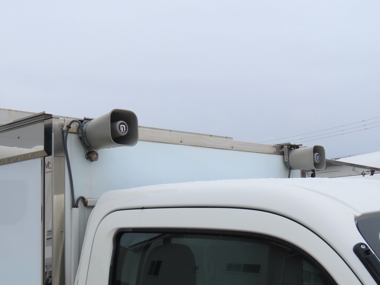 ダイハツハイゼット