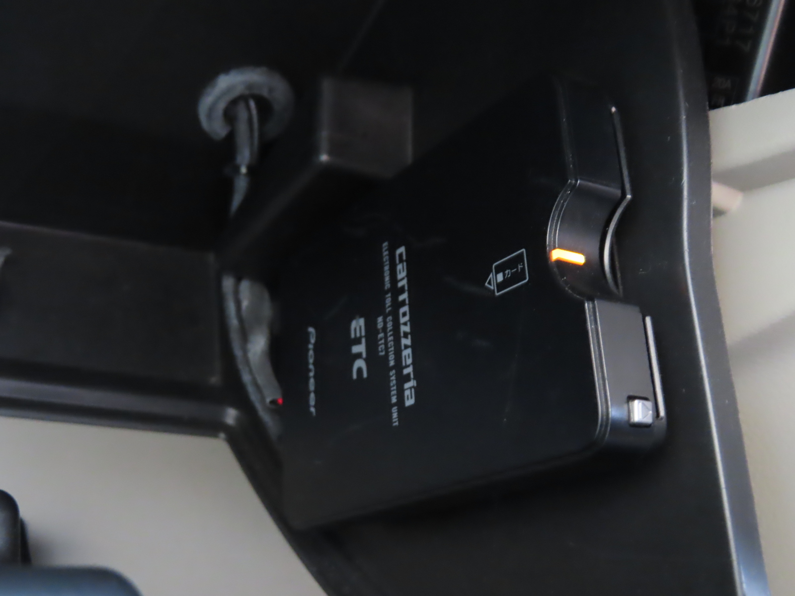 キャンピングカー軽キャンパー