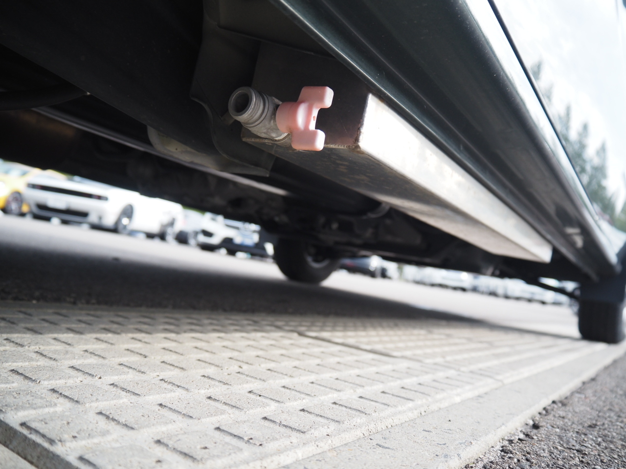 キャンピングカー軽キャンパー