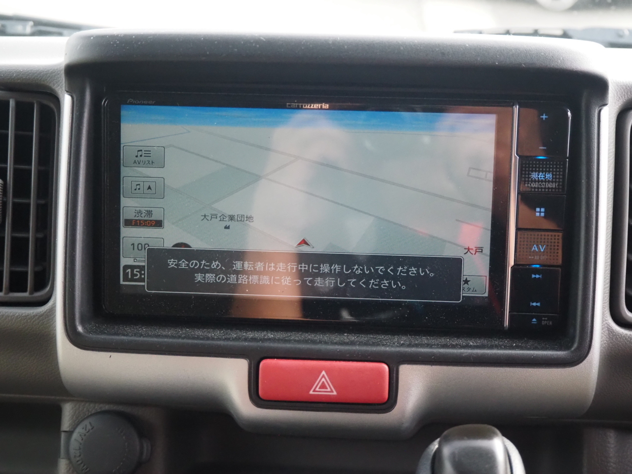 キャンピングカー軽キャンパー