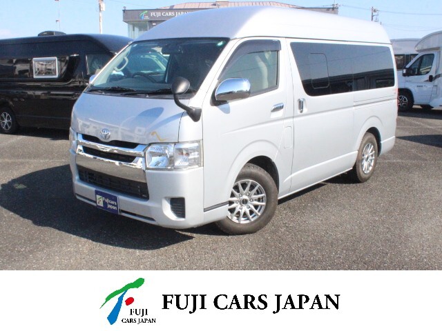 バンコン キャンパー鹿児島 バース 家庭用エアコン リチウムBT