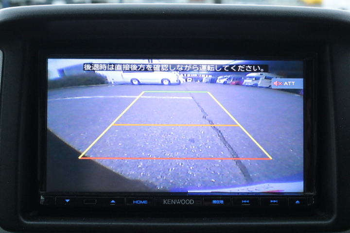 キャンピングカー軽キャンパー