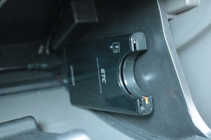 キャンピングカー軽キャンパー