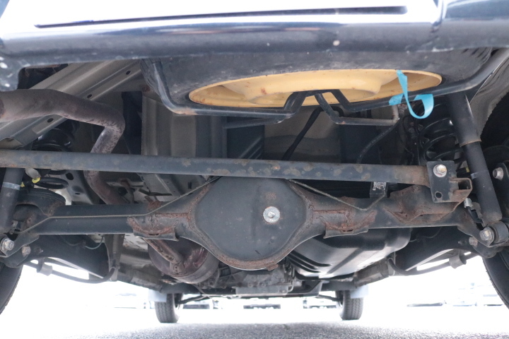 キャンピングカー軽キャンパー