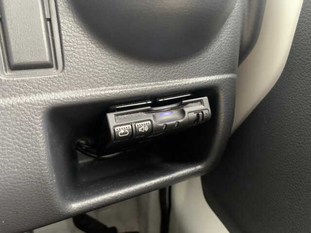 キャンピングカー軽キャンパー