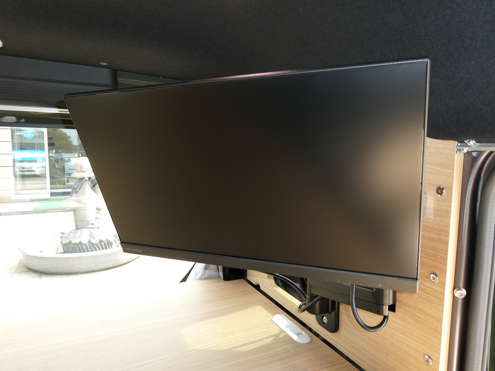 キャンピングカー軽キャンパー