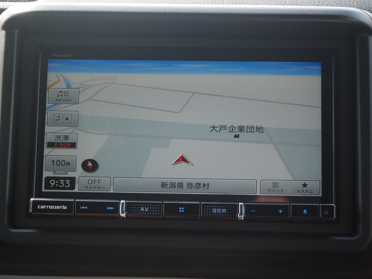 キャンピングカー軽キャンパー