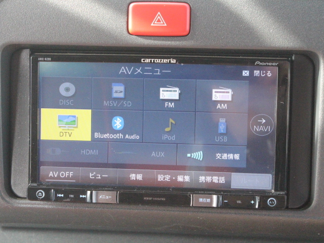 キャンピングカー軽キャンパー