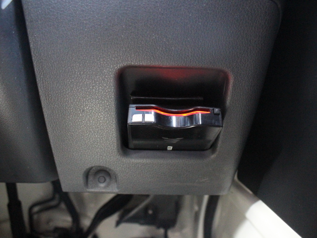 キャンピングカー軽キャンパー