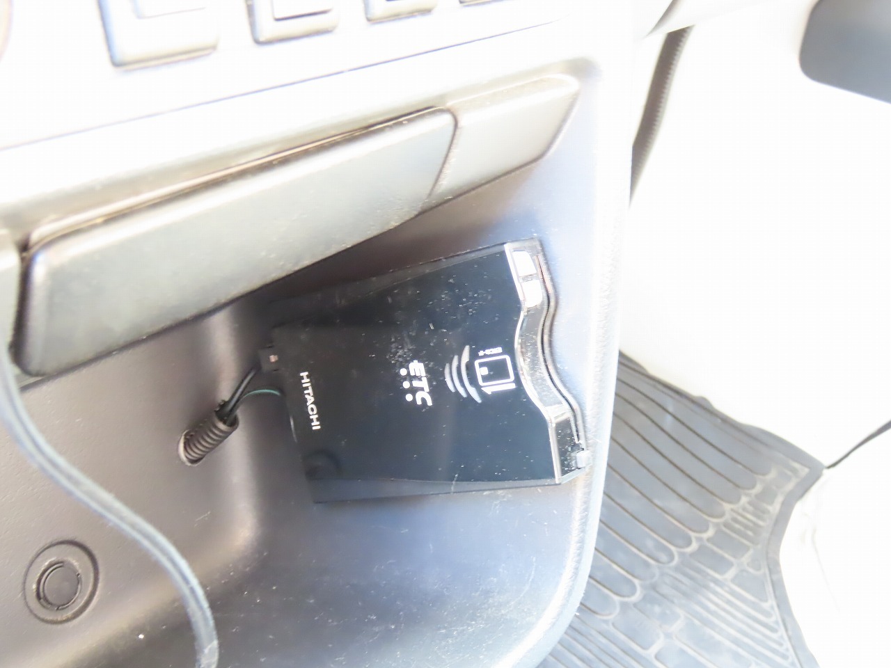 キャンピングカー軽キャンパー