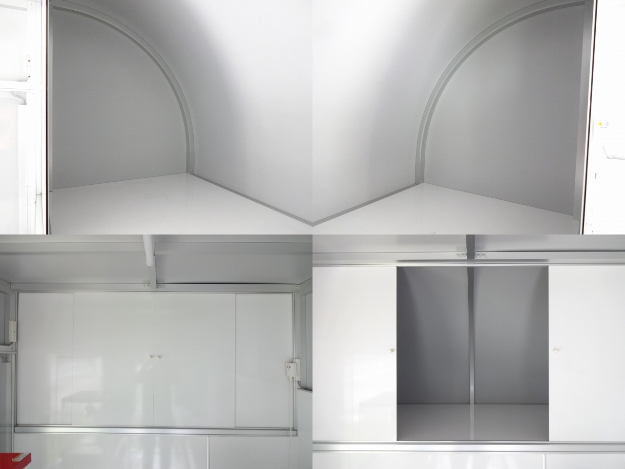 トヨタタウンエース