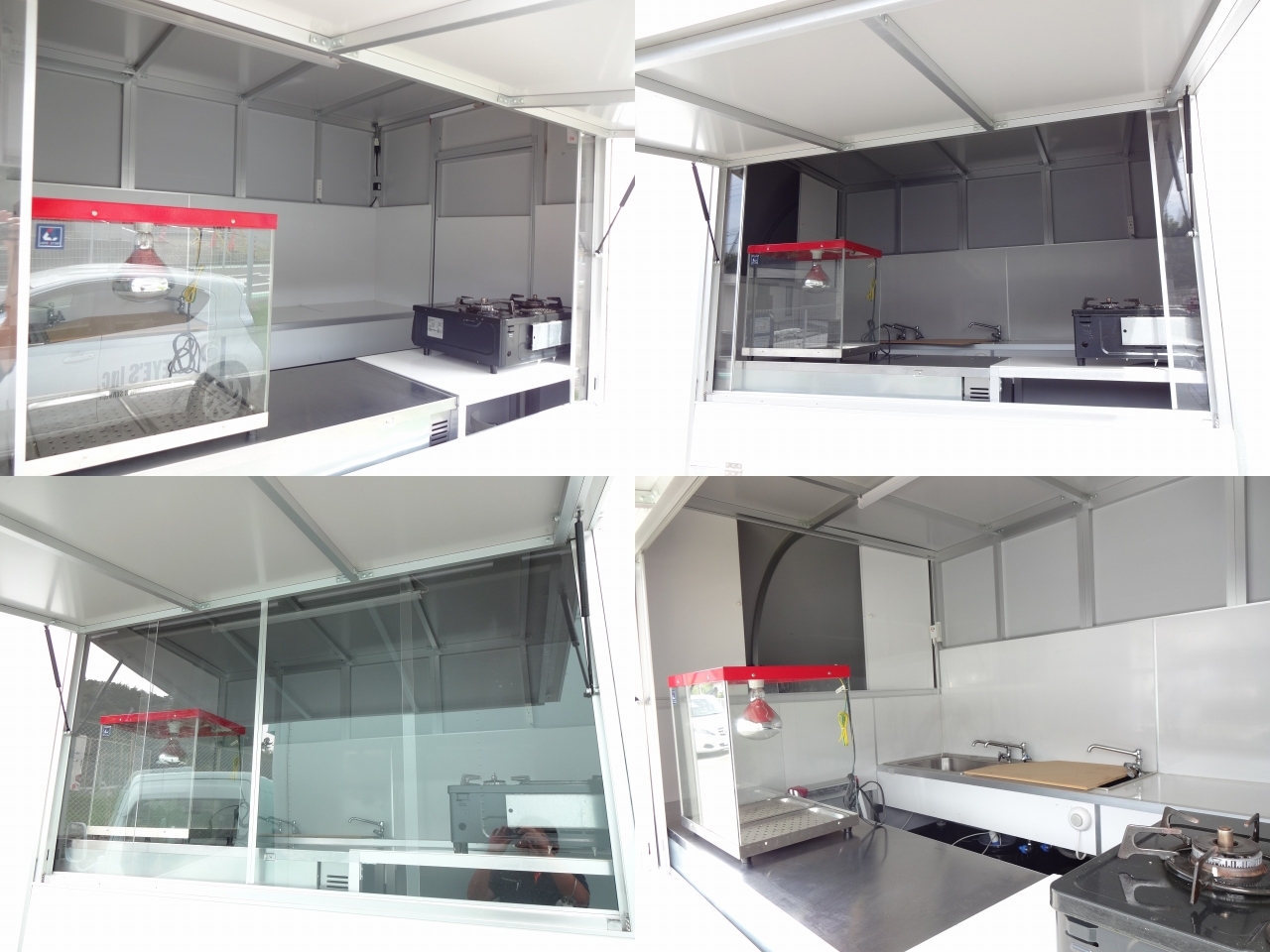 トヨタタウンエース