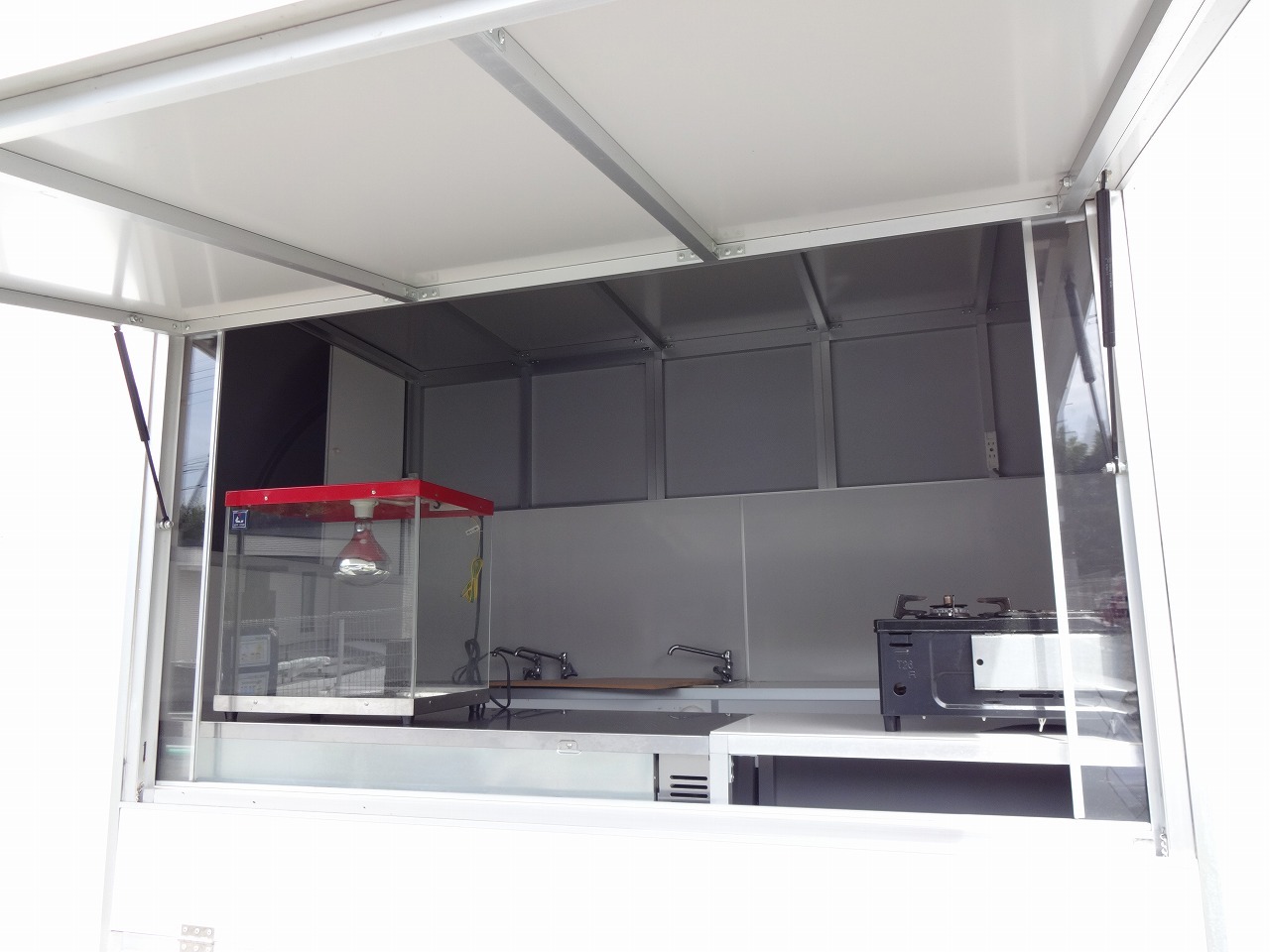 トヨタタウンエース