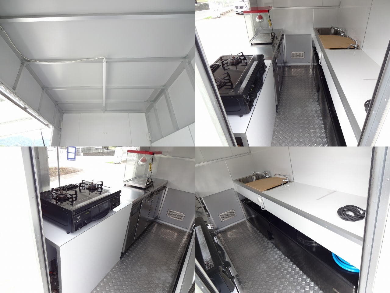 トヨタタウンエース