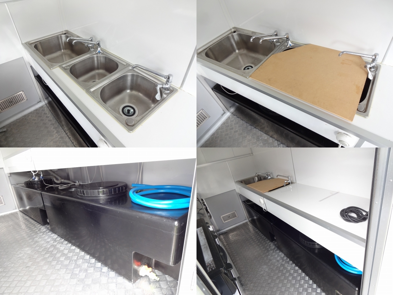 トヨタタウンエース