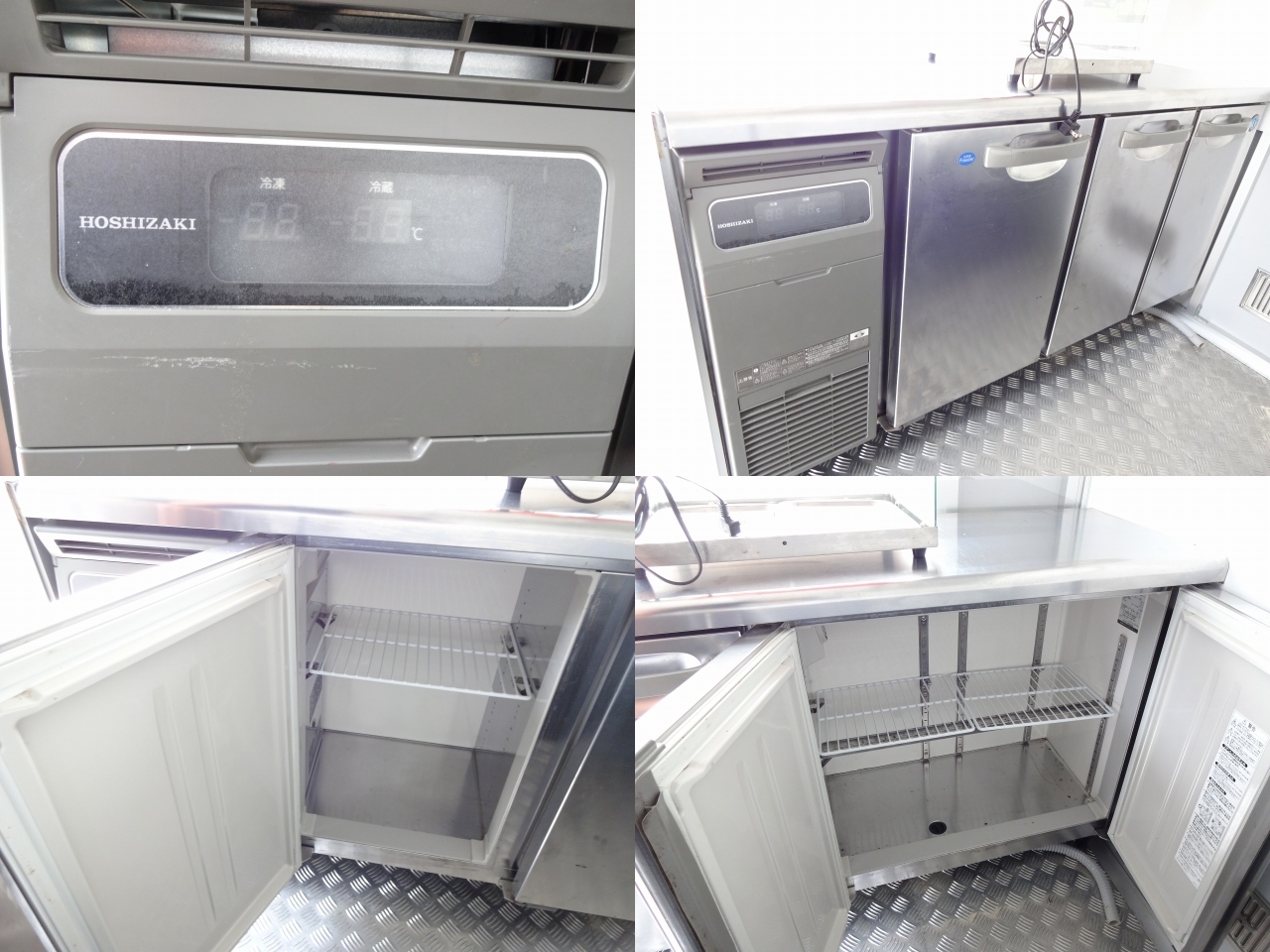 トヨタタウンエース