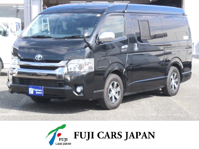 バンコン OMC ツアーズワイド FFヒーター 冷蔵庫 レンジ