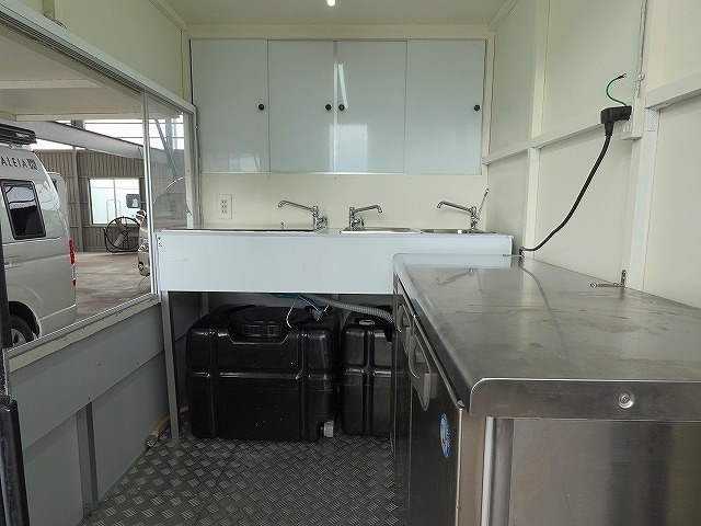 スズキキャリイ