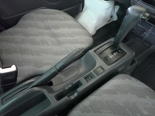 スズキキャリイ