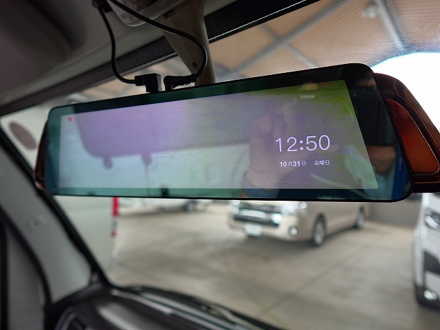 スズキキャリイ