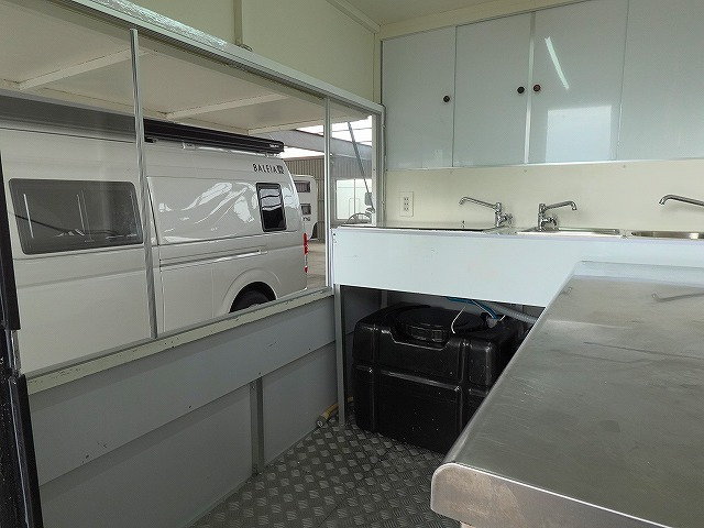 スズキキャリイ