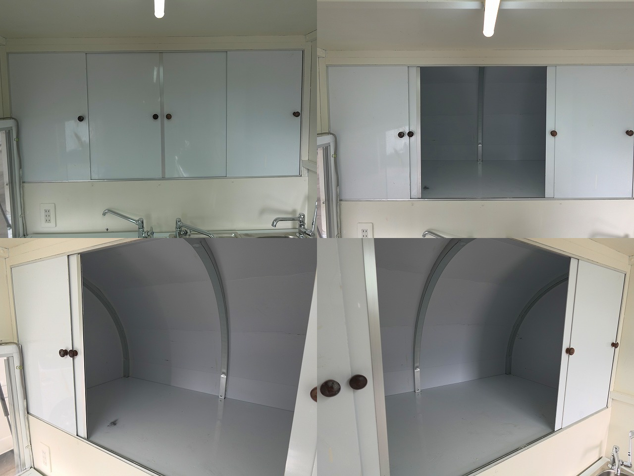 スズキキャリイ