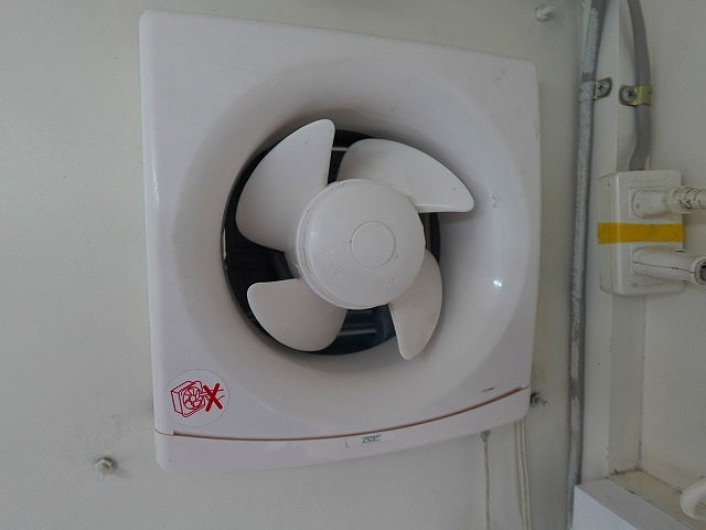 スズキキャリイ