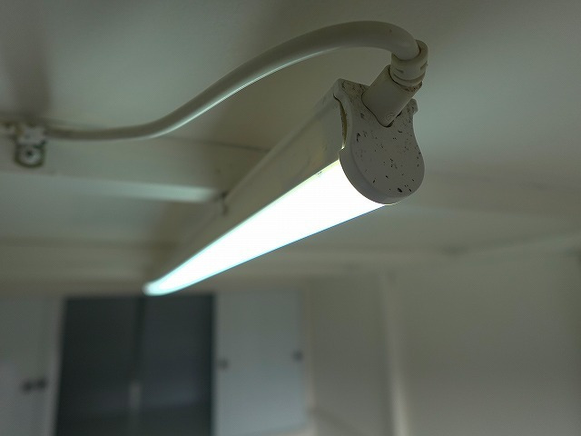 スズキキャリイ