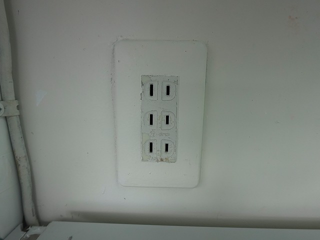 スズキキャリイ