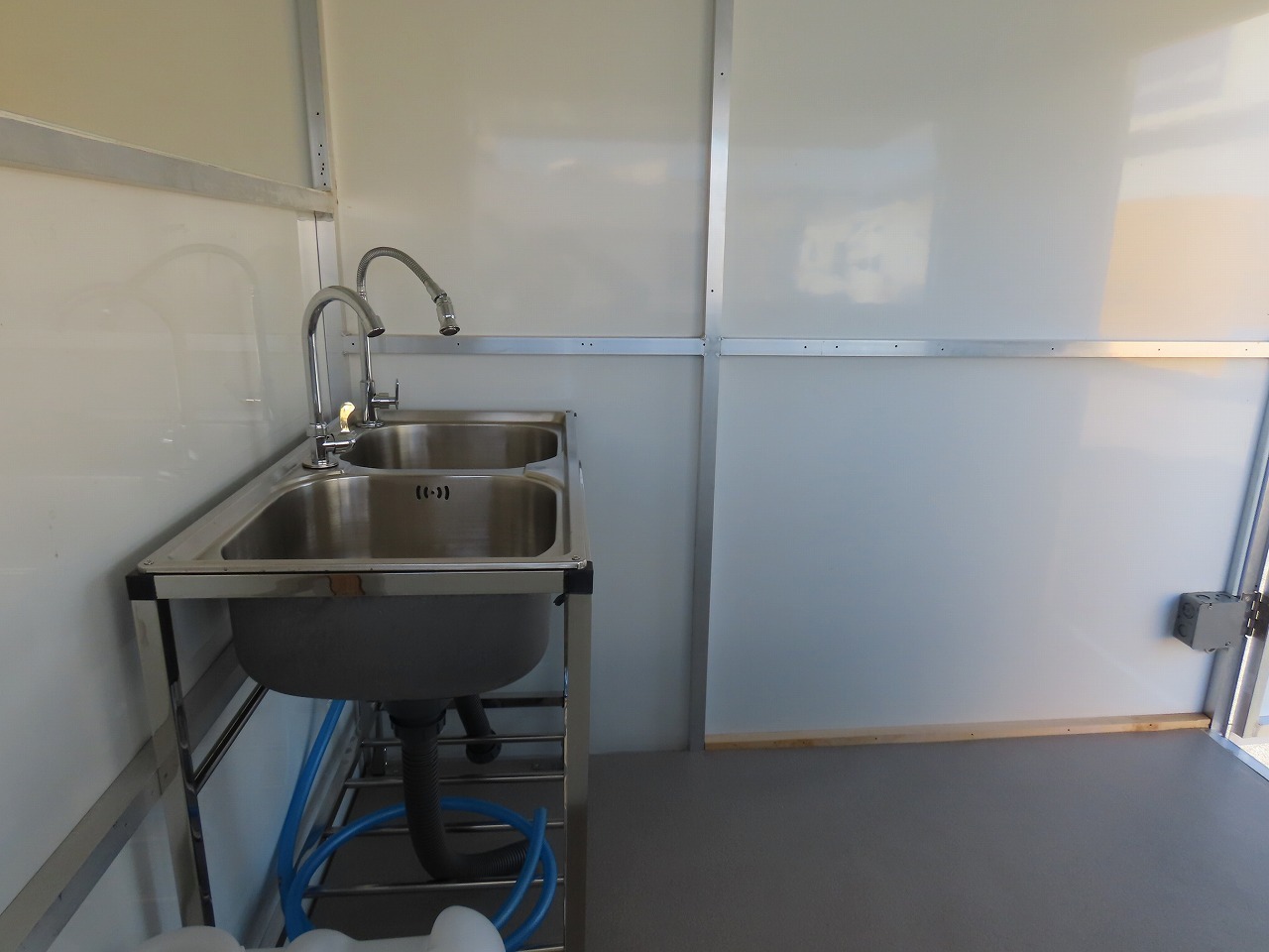 ダイハツハイゼット