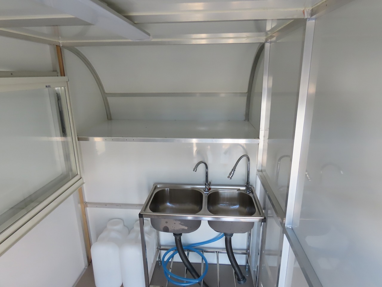 ダイハツハイゼット