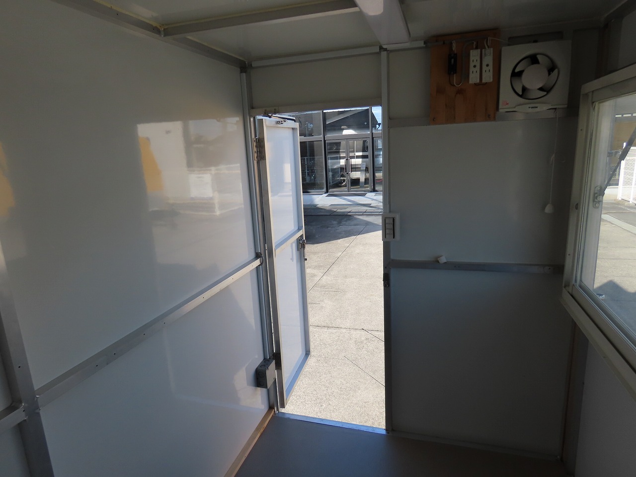 ダイハツハイゼット