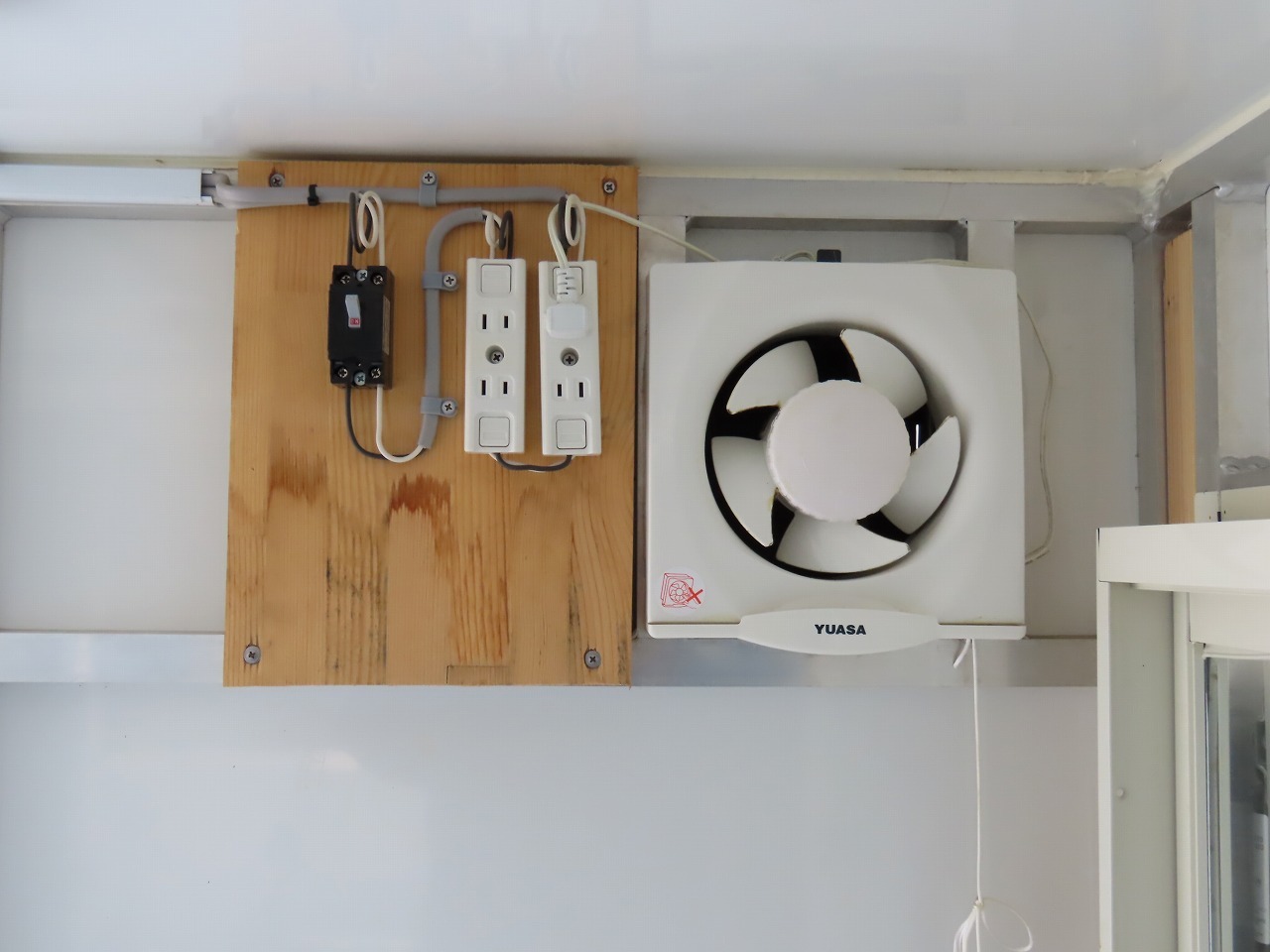 ダイハツハイゼット